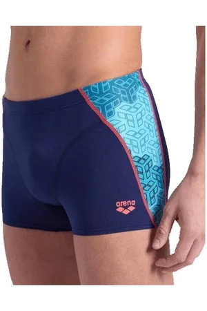 Arena Badehose MEN