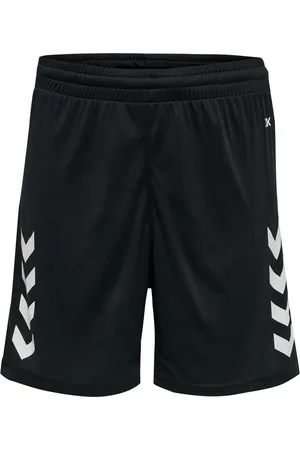 Hummel Shorts hmlCORE XK POLY SHORTS KIDS - Verkäufer: Sport Schmidt, Heiko & Holm Schmidt GbR