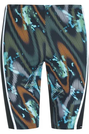 Wavebreaker Badehose Badehose (1-St) - Verkäufer: MY NEW BIKINI