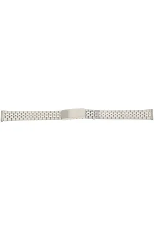 JuwelmaLux Uhrenarmband Uhrenband Damen JL30-10-5038 - Verkäufer: Juwelier-Bacak