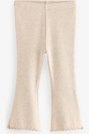 Next Leggings Leggings mit ausgestelltem Bein (1-tlg) - Verkäufer: Germany GmbH