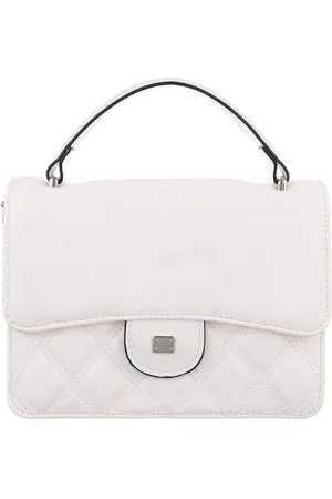 Ital-Design Schultertasche Kleine, Damentasche handtasche in - Verkäufer: