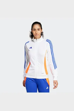 adidas Trainingsjacke TIRO24 TRJKTW