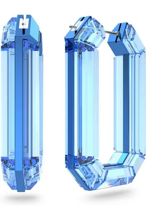 Swarovski Paar Creolen 5600788 - Verkäufer: No.1 Topseller