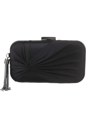 Ital-Design Schultertasche Kleine, Damentasche clutch schultertasche in - Verkäufer: