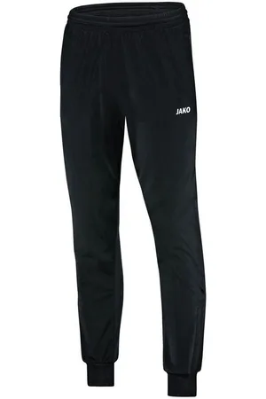 Jako Sweatbermudas 9250L Polyesterhose Classico Langgrößen - Verkäufer: Teamsport X-press