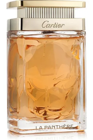 Cartier Eau de Parfum La Panthère - Verkäufer: Parfum-Eden