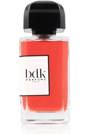 Bdk Parfums Eau de Parfum Rouge Smoking - Verkäufer: Parfum-Eden