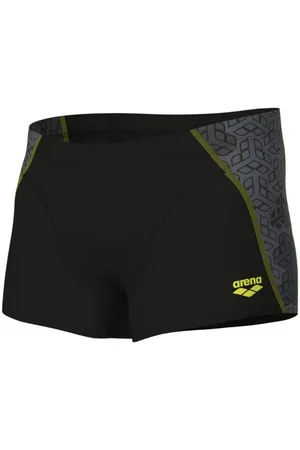 Arena Badehose Badehose Camo Kikko - Verkäufer: sieger-preise