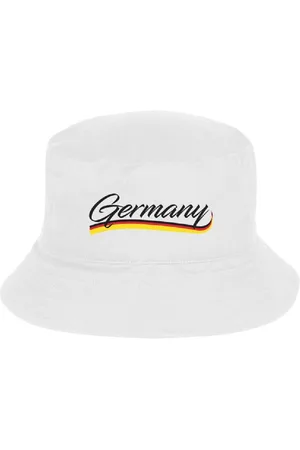 Capelli new york Fischerhut EM Fischerhut Deutschland, wendbar - Verkäufer: Capelli Europe GmbH