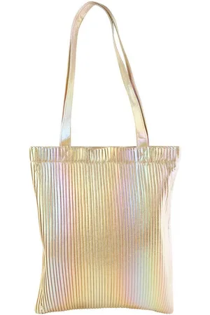 Curuba Shopper RAINBOW, mit Biesen auf Vorderseite - Verkäufer: GUTEMARKEN
