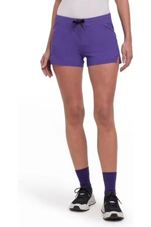Falke Laufshorts (1-tlg) mit schneller Rücktrocknung - Verkäufer: