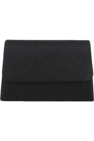 Ital-Design Schultertasche Kleine, Damentasche clutch schultertasche in - Verkäufer: