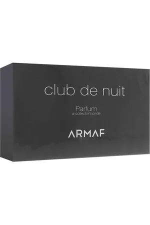 Armaf Eau de Parfum für den Mann Mini-Set - 3 x 30 ml - Verkäufer: Parfümerie Wilhelm Haas