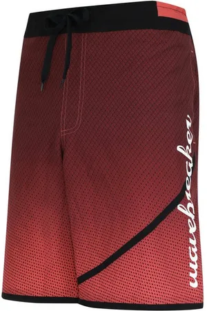 Wavebreaker Badeshorts Shorts (1-St) - Verkäufer: MY NEW BIKINI