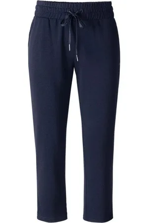 Linea Primero Trainingshose Pietra 2 7/8-Hose - Verkäufer: Sportpoint24
