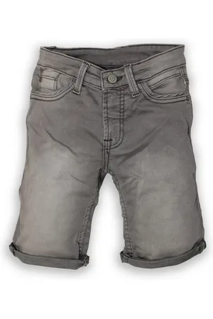 Three Oaks Jeansshorts J240010:: DENIM-BERMUDASHORTS IM REGULAR-FIT - Verkäufer: New York Life GmbH
