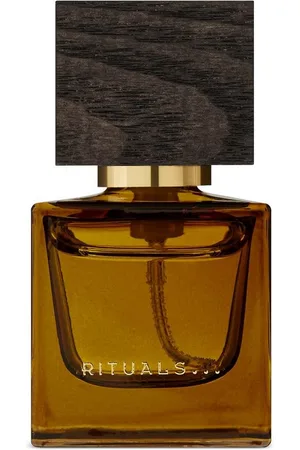 Rituals Eau de Parfum The Ritual of Homme L
