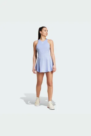 adidas Tenniskleid HEAT.RDY Y-TENNISKLEID - Verkäufer: adidas AG