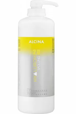 ALCINA Haarspülung Hyaluron 2.0 Spülung - 1250ml - Verkäufer: hairshop-pro