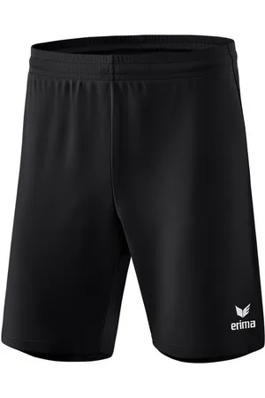 Erima Trainingshose Rio 2.0 soccer short without slip - Verkäufer: TEAMSPORT2GO