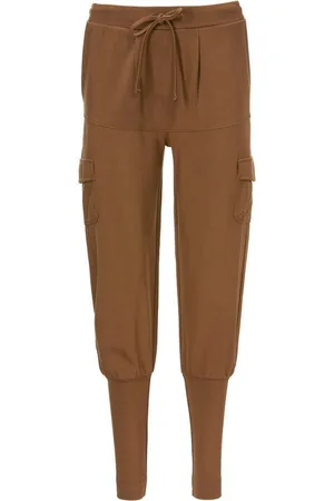 Madeleine Strandhose Jogg-Pants im Baggy-Style - Verkäufer: Premio Fashion GmbH