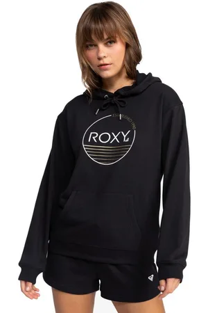 Roxy Kapuzensweatshirt - Verkäufer: sportboerse-shop