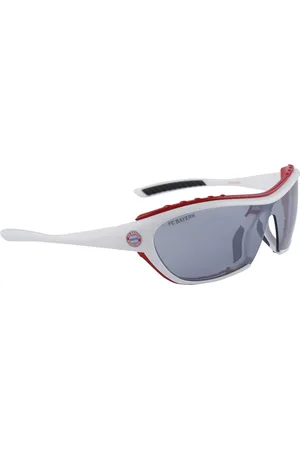 FC BAYERN Sonnenbrille Sonnenbrille - Verkäufer: Sportshop Am Burgstall