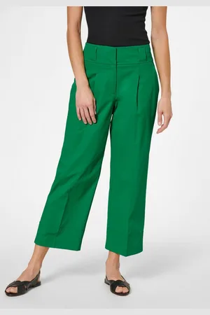 Madeleine Culotte Culotte - Verkäufer: Premio Fashion GmbH