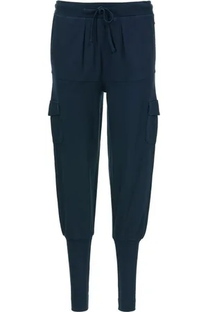 Madeleine Strandhose Jogg-Pants im Baggy-Style - Verkäufer: Premio Fashion GmbH