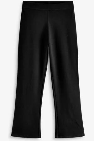 Next Schlupfhose Schlupf-Stretchhose aus Jersey mit Baumwolle (1-tlg) - Verkäufer: Germany GmbH