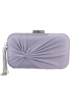 Ital-Design Schultertasche Kleine, Damentasche clutch schultertasche in - Verkäufer: