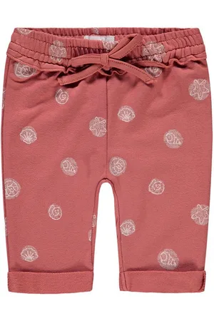 bellybutton Dehnbund-Hose Hose (1-tlg) elastikbund - Verkäufer: Kiki Kindermode Sweet Kids