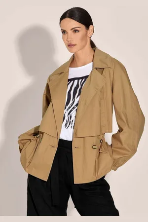 Madeleine Outdoorjacke Jacke - Verkäufer: Premio Fashion GmbH