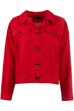 S`questo Outdoorjacke - Verkäufer: Kaufhaus Martini