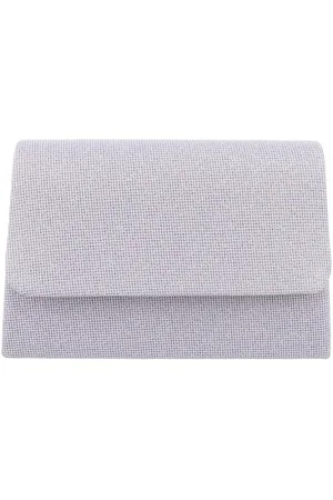 Ital-Design Schultertasche Kleine, Damentasche clutch schultertasche in - Verkäufer: