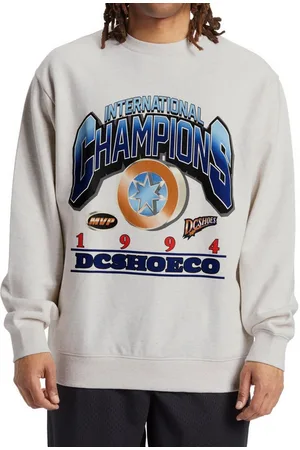 Dcshoes Sweatshirt - Verkäufer: sportboerse-shop
