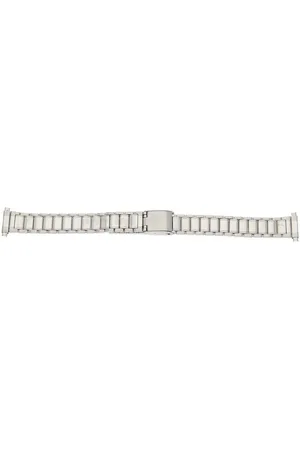JuwelmaLux Uhrenarmband Uhrenband Damen JL30-10-5036 - Verkäufer: Juwelier-Bacak