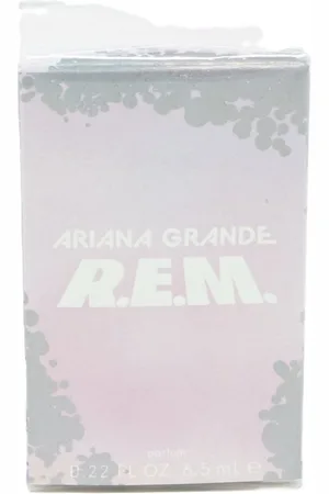 Ariana Grande Eau de Parfum Ariane Grande REM Parfum 6,5ml - Verkäufer: Rareparfum