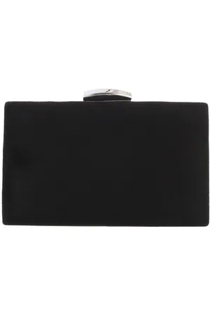 Ital-Design Schultertasche Kleine, Damentasche clutch schultertasche in - Verkäufer: