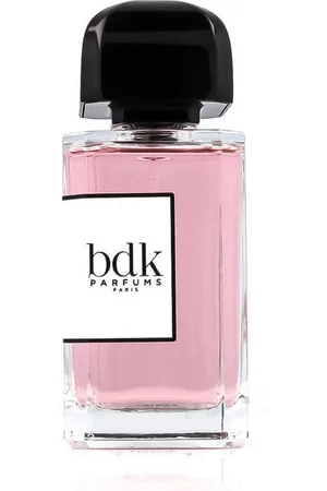 Bdk Parfums Eau de Parfum Bouquet de Hongrie - Verkäufer: Parfum-Eden