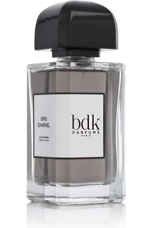 Bdk Parfums Eau de Parfum Gris Charnel - Verkäufer: Parfum-Eden