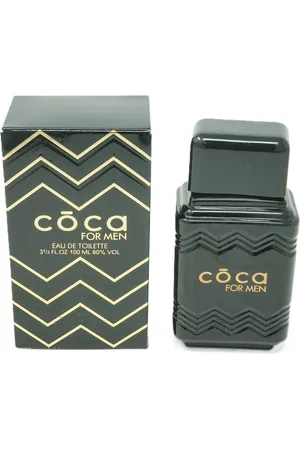 AUTOMOBILI LAMBORGHINI Eau de Toilette Coca For Men Parfums Eau de Toilette Splash 100ml - Verkäufer: Rareparfum