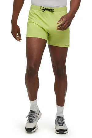 Falke Laufshorts (1-tlg) für eine optimale Bewegungsfreiheit - Verkäufer: