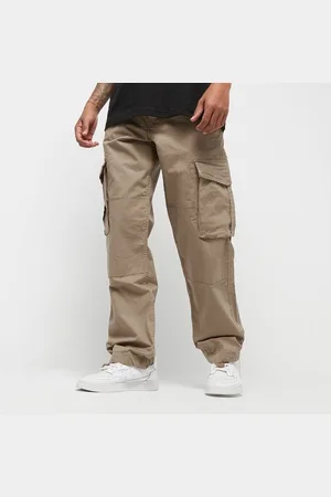 Reell Boyfriend-Jeans Flex Cargo LC * - Verkäufer: Sport Butsch GmbH & Co.KG