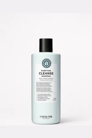 Maria Nila Haarshampoo Purifying Cleanse Shampoo, reinigend - Verkäufer: HairGecko