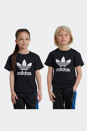 adidas T-Shirt TREFOIL TEE