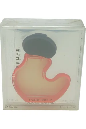 Karl Lagerfeld Eau de Parfum Femme Eau de Parfum 50 ml - Verkäufer: Rareparfum