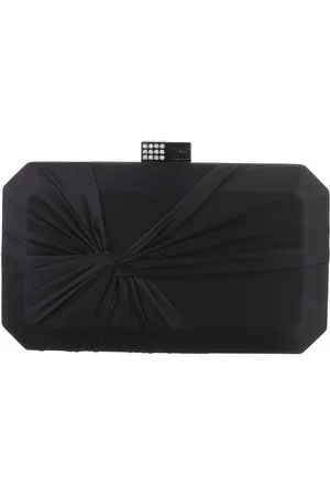 Ital-Design Schultertasche Kleine, Damentasche clutch schultertasche in - Verkäufer: