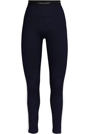 Icebreaker Leggings - Verkäufer: 247Group GmbH